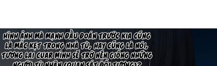 Giờ Ngọ Ba Khắc Chapter 32 - Trang 3