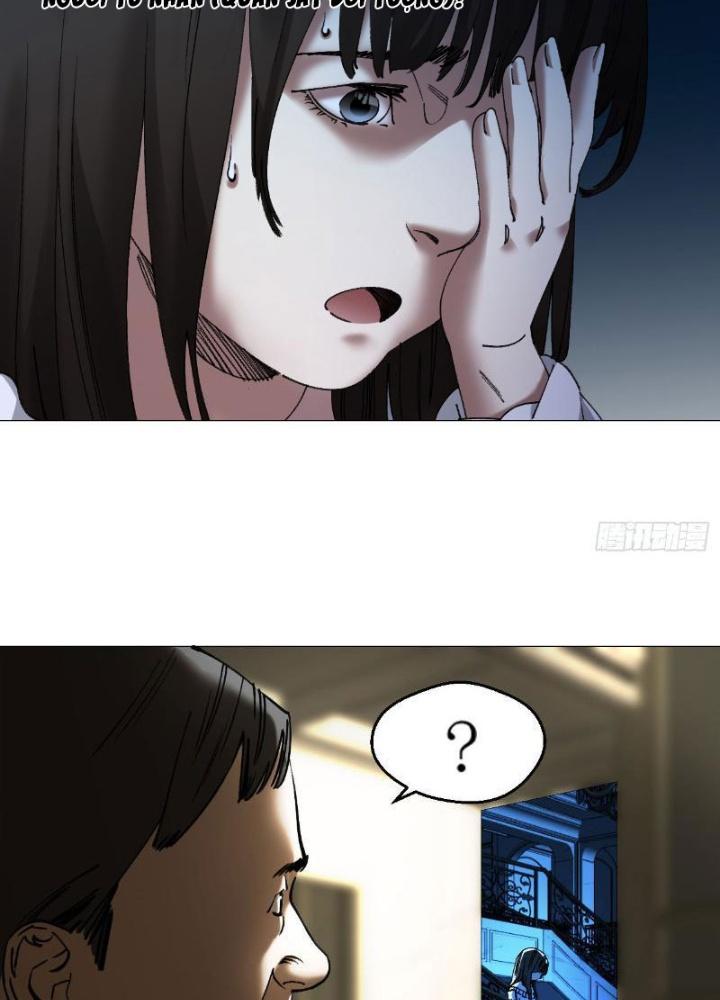 Giờ Ngọ Ba Khắc Chapter 32 - Trang 3