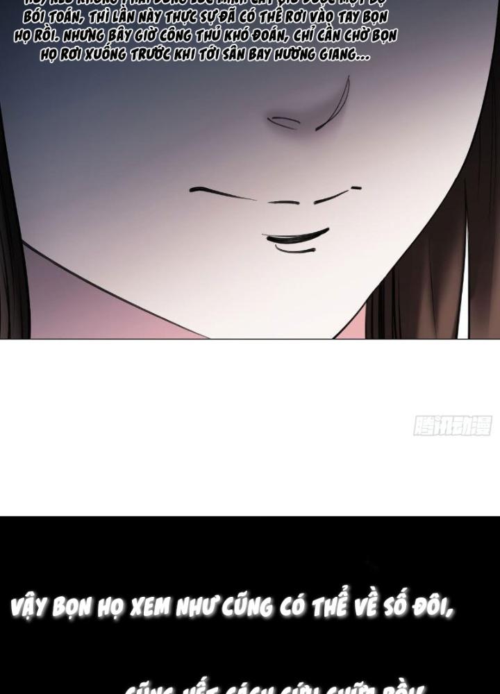 Giờ Ngọ Ba Khắc Chapter 32 - Trang 3