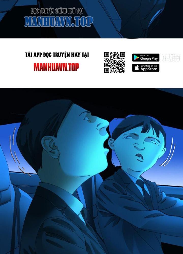 Giờ Ngọ Ba Khắc Chapter 32 - Trang 3