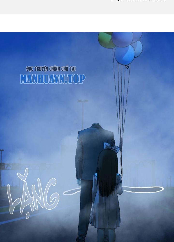 Giờ Ngọ Ba Khắc Chapter 33 - Trang 3