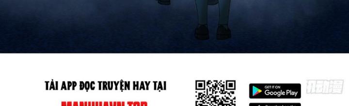 Giờ Ngọ Ba Khắc Chapter 33 - Trang 3