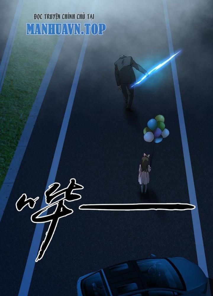 Giờ Ngọ Ba Khắc Chapter 33 - Trang 3