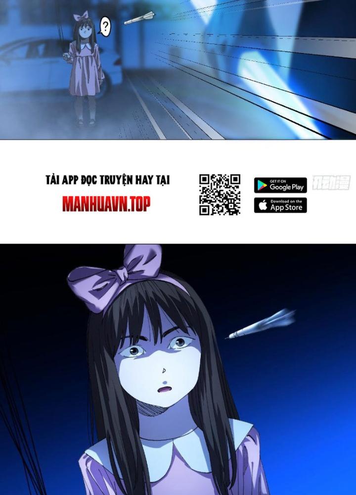 Giờ Ngọ Ba Khắc Chapter 33 - Trang 3