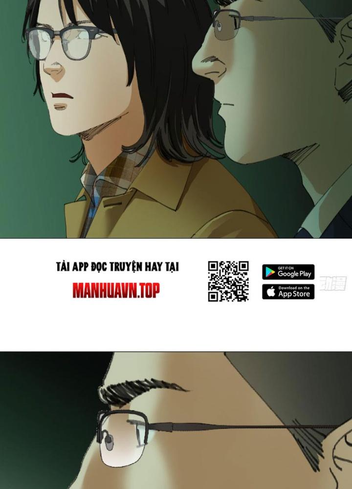 Giờ Ngọ Ba Khắc Chapter 33 - Trang 3