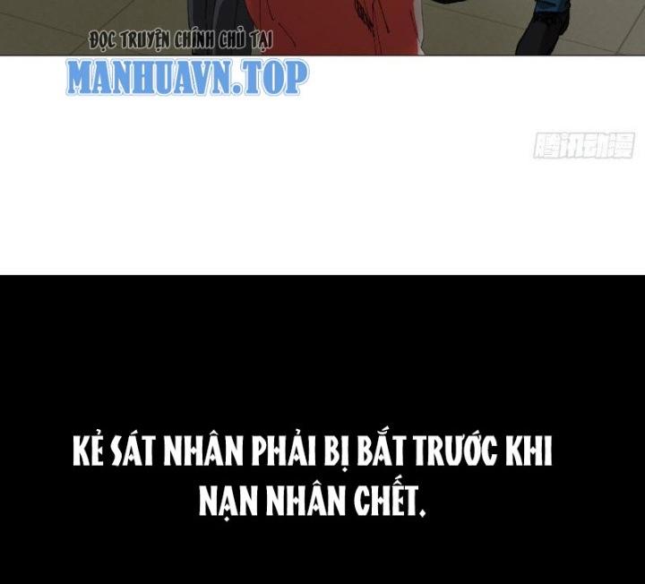 Giờ Ngọ Ba Khắc Chapter 33 - Trang 3