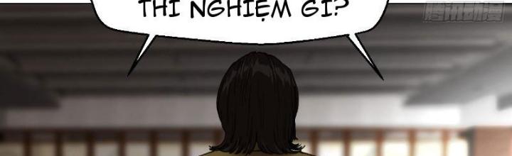 Giờ Ngọ Ba Khắc Chapter 34 - Trang 3