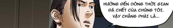 Giờ Ngọ Ba Khắc Chapter 34 - Trang 3