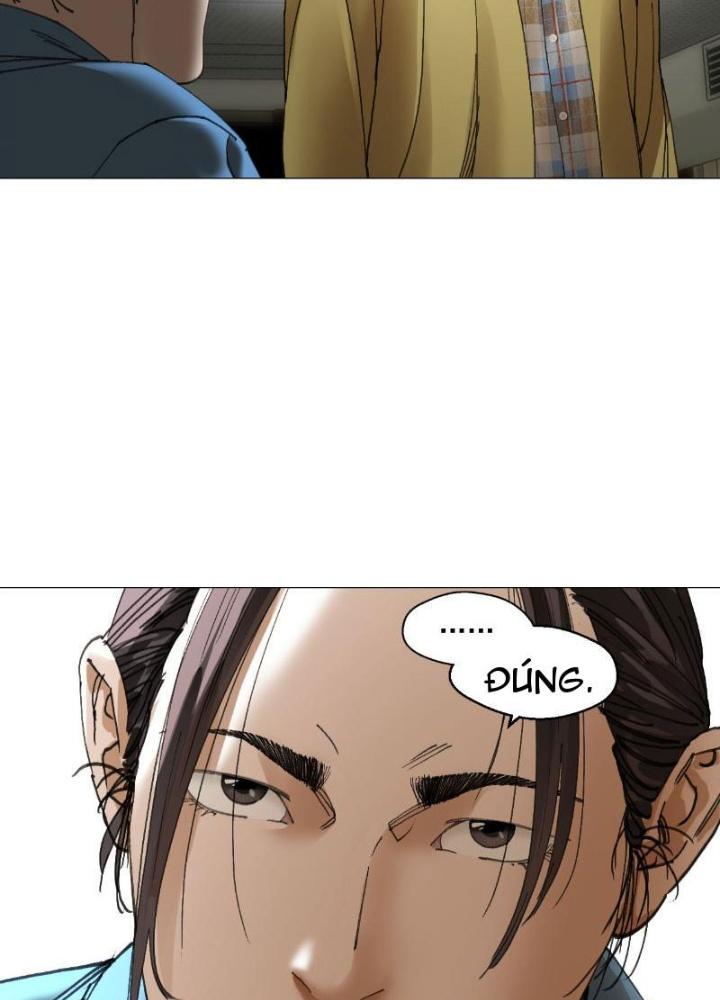 Giờ Ngọ Ba Khắc Chapter 34 - Trang 3