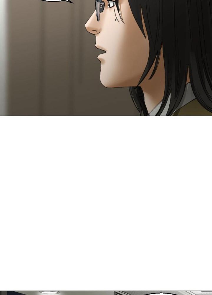 Giờ Ngọ Ba Khắc Chapter 34 - Trang 3