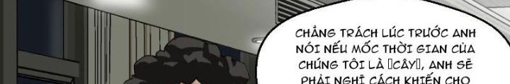 Giờ Ngọ Ba Khắc Chapter 34 - Trang 3