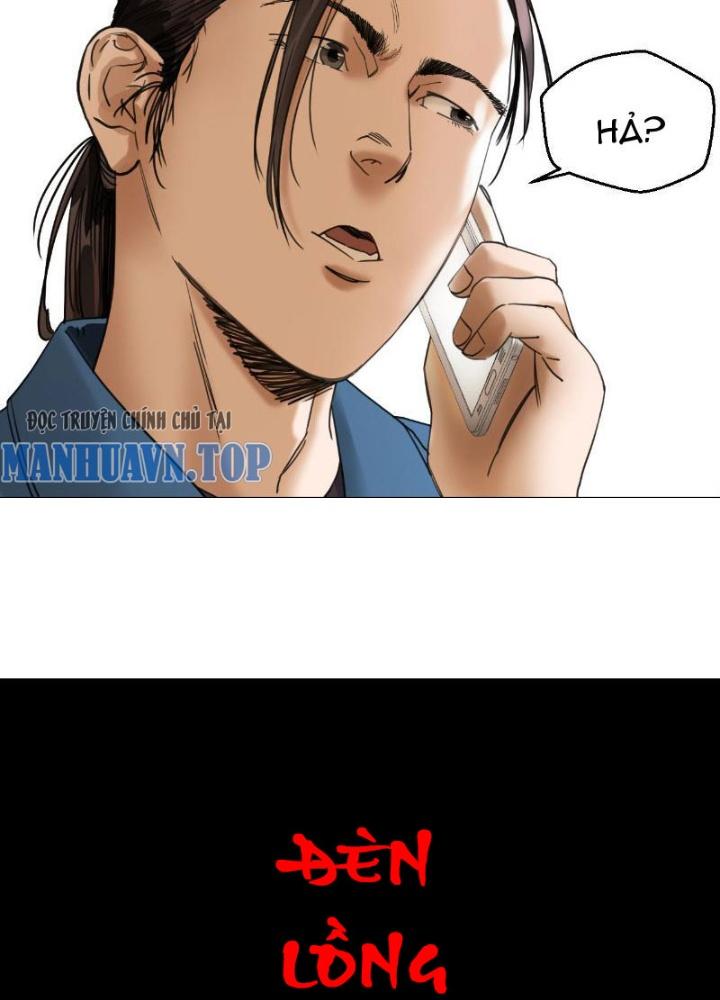 Giờ Ngọ Ba Khắc Chapter 34 - Trang 3