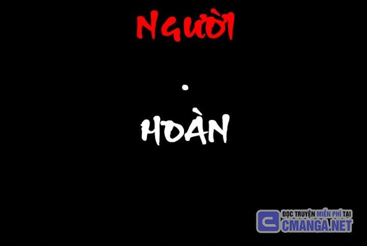 Giờ Ngọ Ba Khắc Chapter 34 - Trang 3