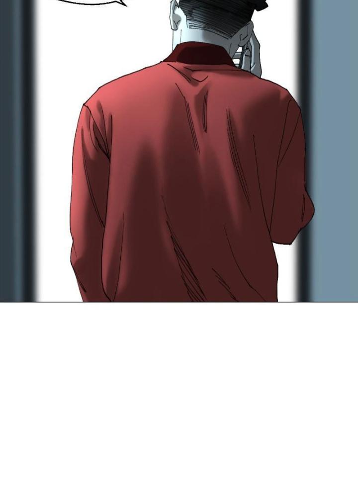 Giờ Ngọ Ba Khắc Chapter 35 - Trang 3