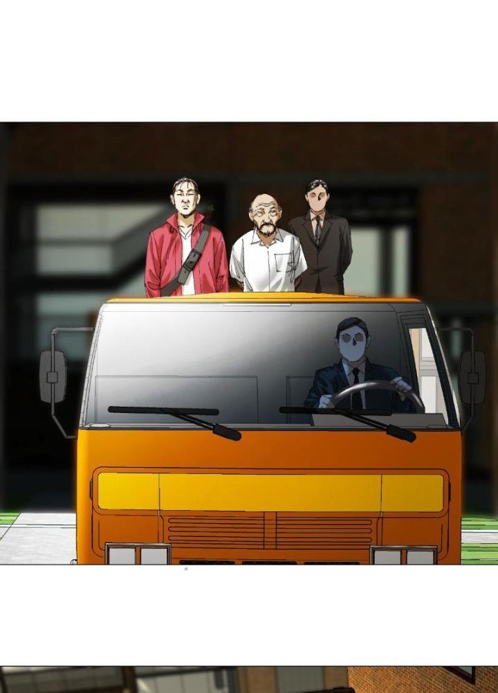 Giờ Ngọ Ba Khắc Chapter 35 - Trang 3