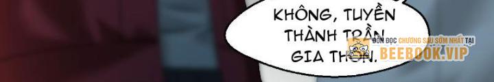 Giờ Ngọ Ba Khắc Chapter 35 - Trang 3