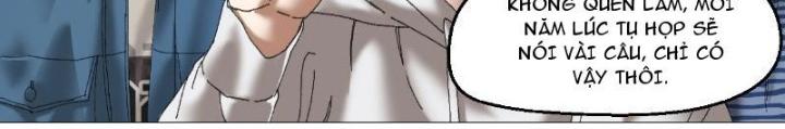 Giờ Ngọ Ba Khắc Chapter 35 - Trang 3