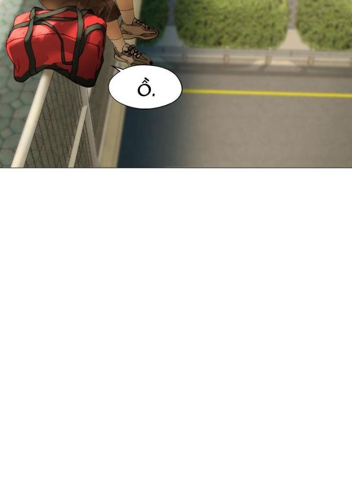 Giờ Ngọ Ba Khắc Chapter 35 - Trang 3