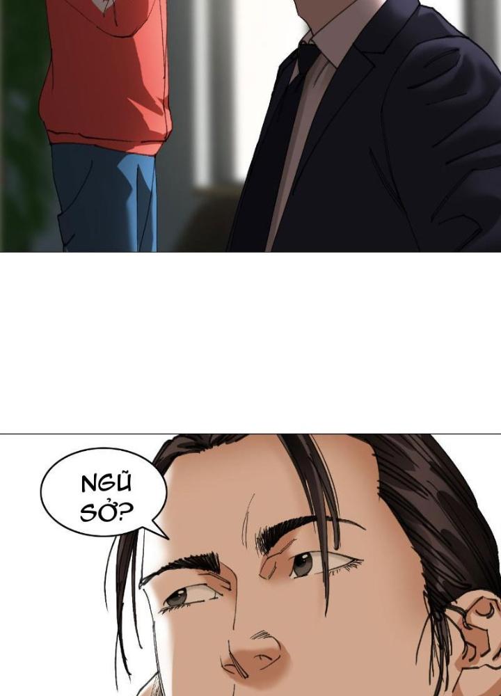 Giờ Ngọ Ba Khắc Chapter 35 - Trang 3