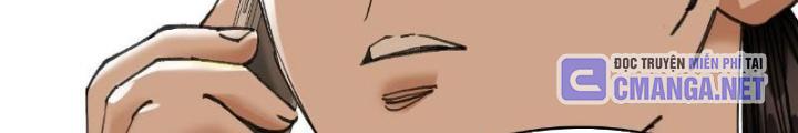 Giờ Ngọ Ba Khắc Chapter 35 - Trang 3