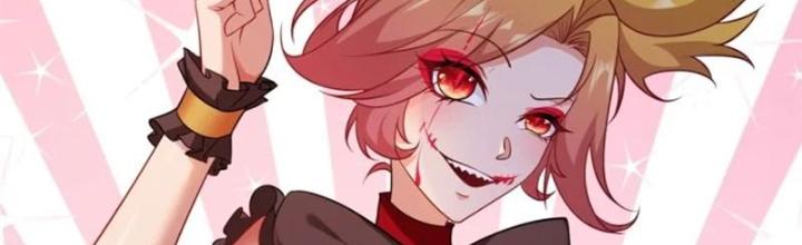 Ta Không Muốn Làm Đệ Nhất Chapter 244 - Trang 3