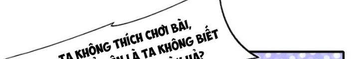 Ta Không Muốn Làm Đệ Nhất Chapter 244 - Trang 3