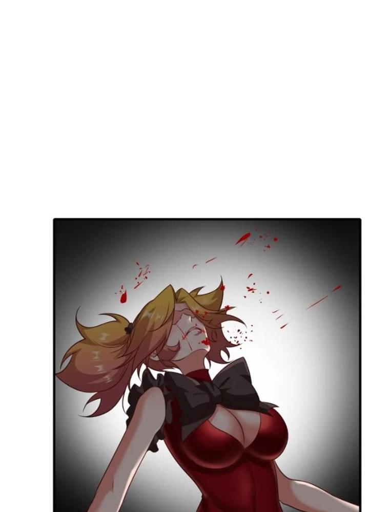 Ta Không Muốn Làm Đệ Nhất Chapter 244 - Trang 3