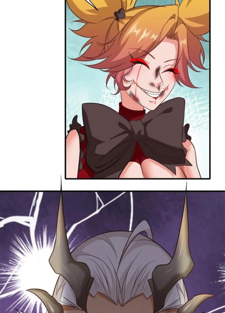 Ta Không Muốn Làm Đệ Nhất Chapter 244 - Trang 3