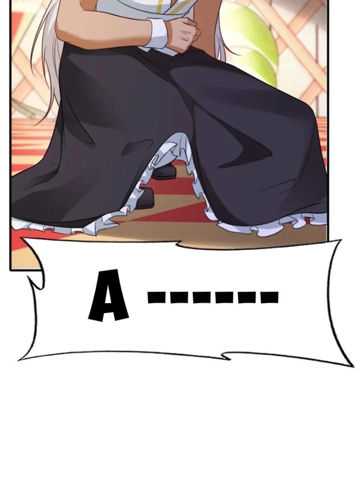 Ta Không Muốn Làm Đệ Nhất Chapter 244 - Trang 3