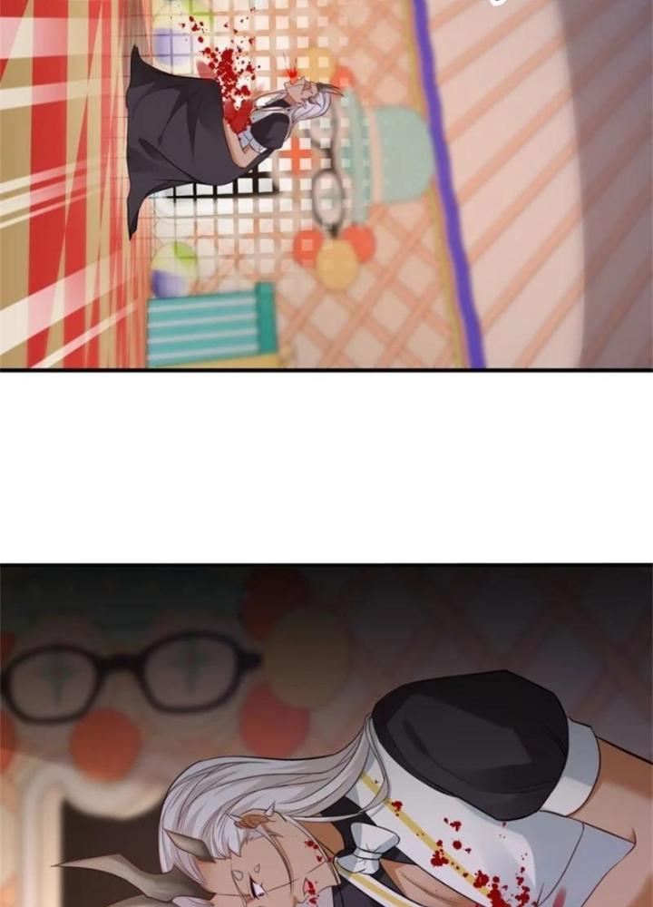 Ta Không Muốn Làm Đệ Nhất Chapter 244 - Trang 3