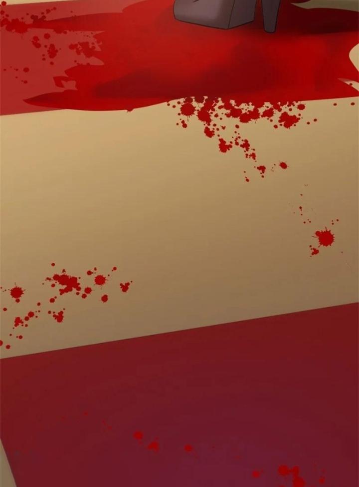 Ta Không Muốn Làm Đệ Nhất Chapter 244 - Trang 3