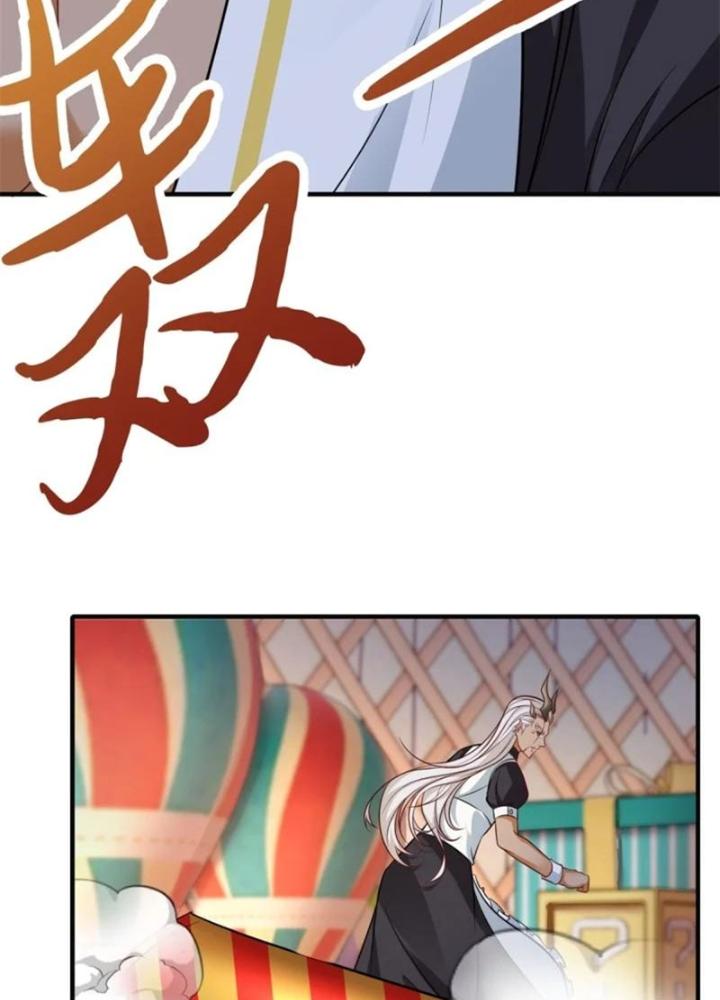 Ta Không Muốn Làm Đệ Nhất Chapter 244 - Trang 3