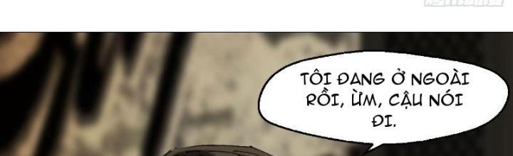 Giờ Ngọ Ba Khắc Chapter 36 - Trang 3