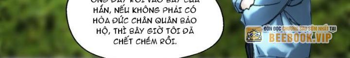 Giờ Ngọ Ba Khắc Chapter 36 - Trang 3