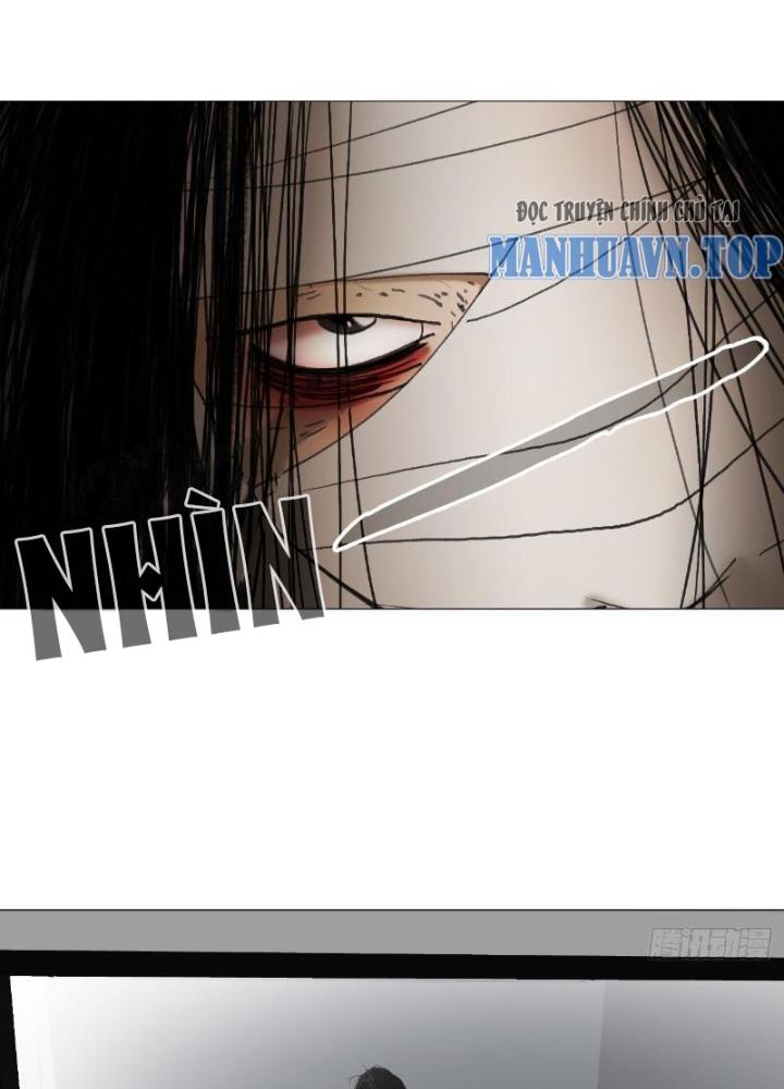 Giờ Ngọ Ba Khắc Chapter 36 - Trang 3