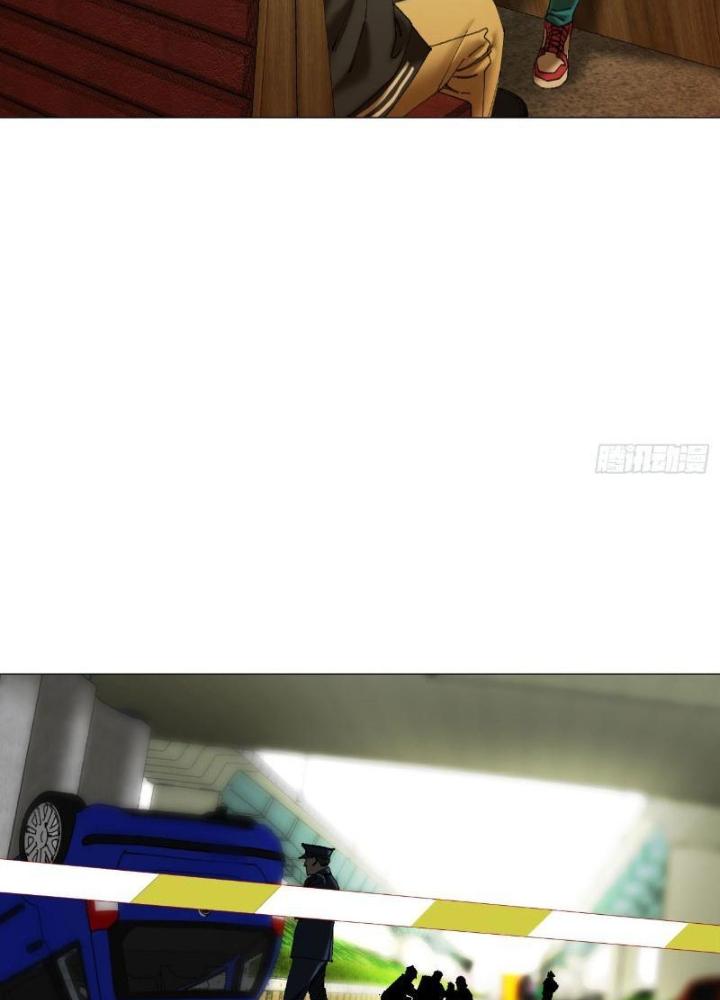 Giờ Ngọ Ba Khắc Chapter 36 - Trang 3