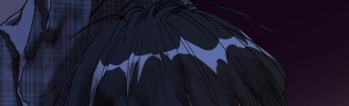 Giờ Ngọ Ba Khắc Chapter 37 - Trang 3