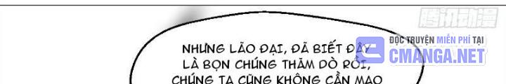 Giờ Ngọ Ba Khắc Chapter 37 - Trang 3