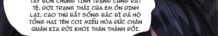 Giờ Ngọ Ba Khắc Chapter 37 - Trang 3