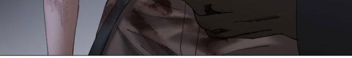 Giờ Ngọ Ba Khắc Chapter 37 - Trang 3