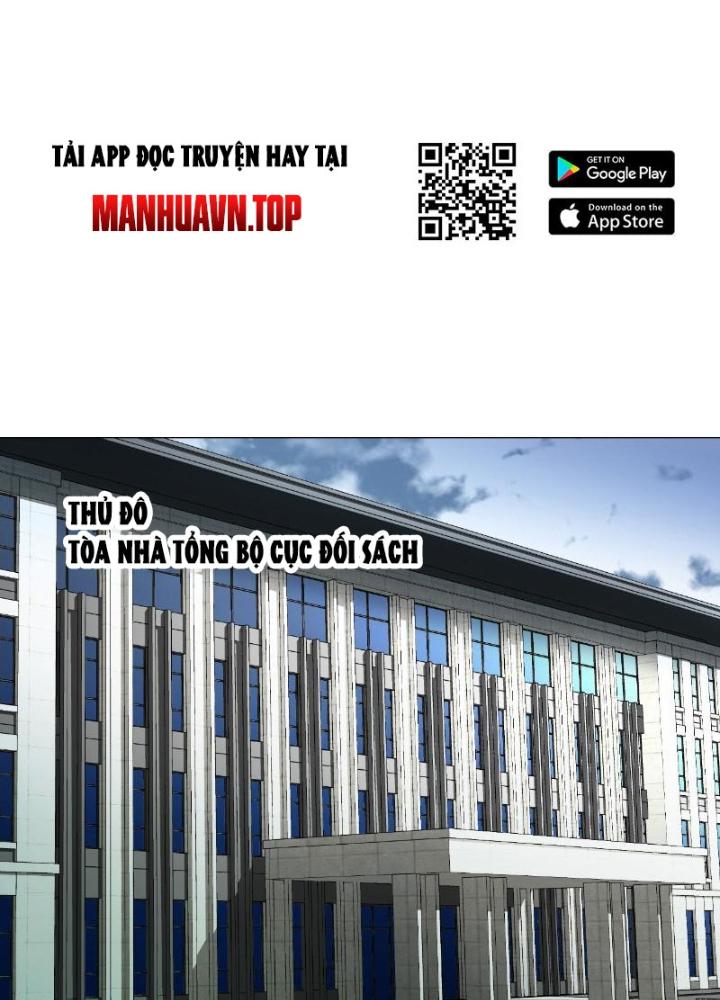 Giờ Ngọ Ba Khắc Chapter 38 - Trang 3