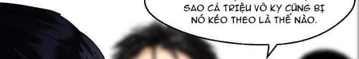 Giờ Ngọ Ba Khắc Chapter 38 - Trang 3