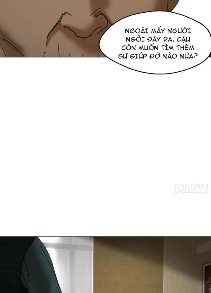 Giờ Ngọ Ba Khắc Chapter 38 - Trang 3