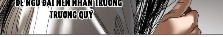 Giờ Ngọ Ba Khắc Chapter 38 - Trang 3