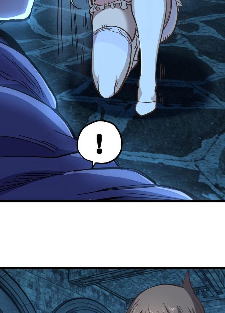 Thiếu Niên Bất Lương Vô Địch Solo Lại Muốn Làm Vú Em Trong Game Chapter 23 - Trang 2