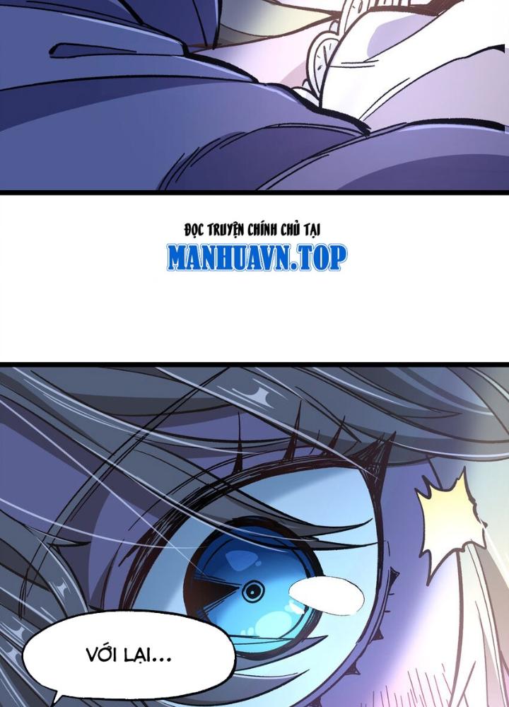 Thiếu Niên Bất Lương Vô Địch Solo Lại Muốn Làm Vú Em Trong Game Chapter 23 - Trang 2