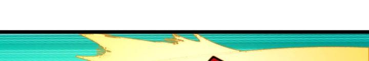 Thiếu Niên Bất Lương Vô Địch Solo Lại Muốn Làm Vú Em Trong Game Chapter 23 - Trang 2