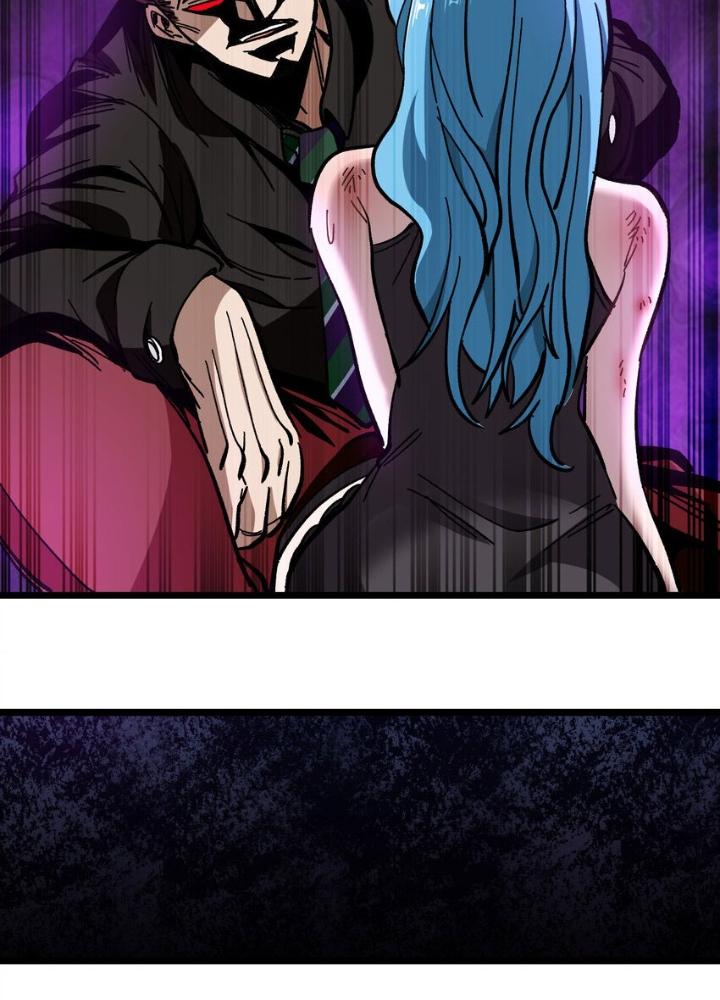 Thiếu Niên Bất Lương Vô Địch Solo Lại Muốn Làm Vú Em Trong Game Chapter 23 - Trang 2