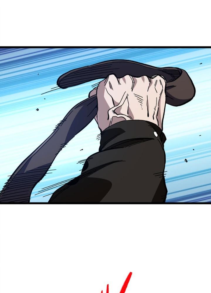 Thiếu Niên Bất Lương Vô Địch Solo Lại Muốn Làm Vú Em Trong Game Chapter 23 - Trang 2