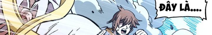 Thiếu Niên Bất Lương Vô Địch Solo Lại Muốn Làm Vú Em Trong Game Chapter 23 - Trang 2